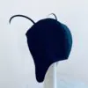 Antennae Hat from Jack Be Nimble