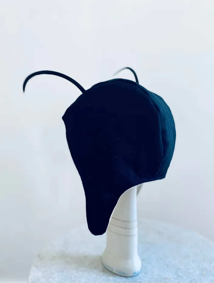 Antennae Hat from Jack Be Nimble