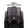 Radian 3RXT SafePlus Max made by Diono