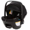 Diono LiteClik 30 XT SafePlus Infant Car Seat