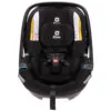 Diono LiteClik 30 XT SafePlus Infant Car Seat