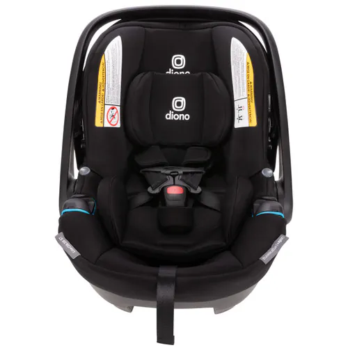 Diono LiteClik 30 XT SafePlus Infant Car Seat