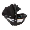 Diono LiteClik 30 XT SafePlus Infant Car Seat