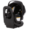 Diono LiteClik 30 XT SafePlus Infant Car Seat