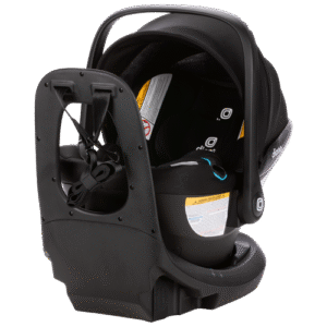 Diono LiteClik 30 XT SafePlus Infant Car Seat