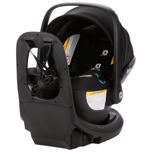 Diono LiteClik 30 XT SafePlus Infant Car Seat