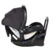 LiteClik 30 R SafePlus Infant Car Seat from Diono