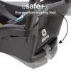 Diono LiteClik 30 R SafePlus Infant Car Seat