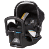 Diono LiteClik 30 R SafePlus Infant Car Seat