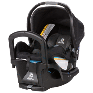 Diono LiteClik 30 R SafePlus Infant Car Seat