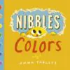 Nibbles: Colors