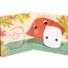 You're My Little Cutie Pie Children's Books