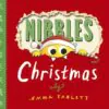 Nibbles: Christmas