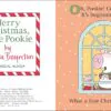 Little Pookie by Sandra Boynton