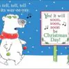 Snow! by Sandra Boynton
