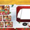 LEGO Harry Potter: Magical Christmas! from