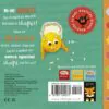 Nibbles: Shapes Children's Books