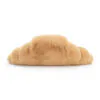 Amuseables Croissant made by Jellycat