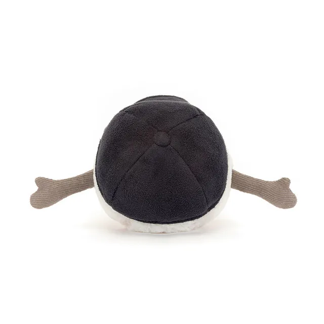 Amuseables Sports Baseball made by Jellycat