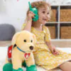Melissa & Doug Ranger Rescue Dog part of our  collection