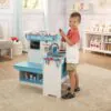 Get Well Doctor Activity Center from Melissa & Doug