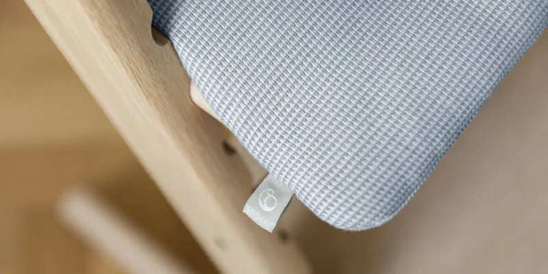 Stokke Tripp Trapp Classic Cushion2
