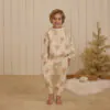 Rylee + Cru Relaxed Sweatshirt in Bears
