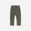 Kalen Pant in Forest from Rylee + Cru