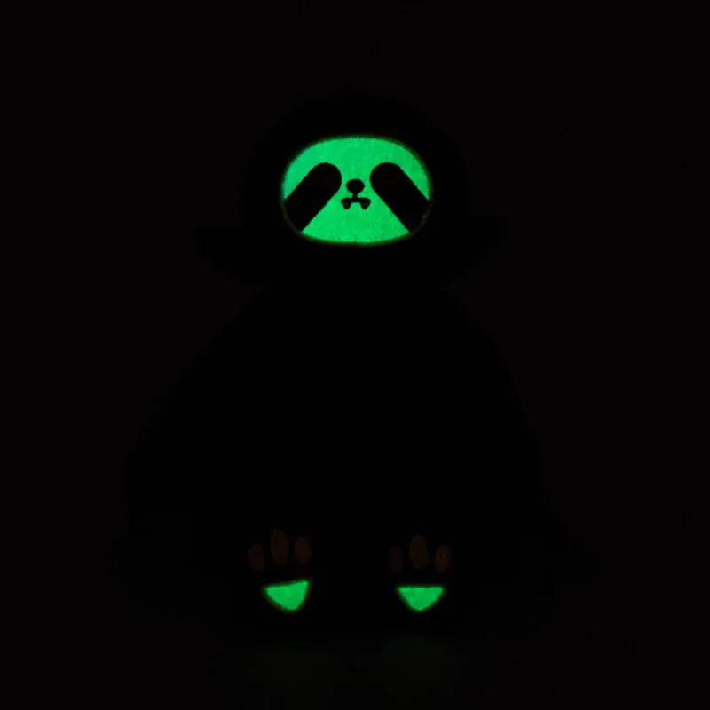 Slumberkins Vlad & Frank Midnight Mischief Knit Plush Set part of our Halloween collection