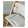Stokke Tripp Trapp Classic Cushion2