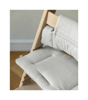 Stokke Tripp Trapp Classic Cushion2