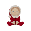 Olli Ella Dinky Dinkum Jolly Dollies Sammy Santa