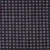 Organic Cotton Everyday Legging in Gingham Night 
