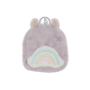 Hopalong Unicorn Backpack in Lilac from Olli Ella