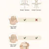 Tripp Trapp Baby Set 2