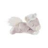 Binky Baby Unicorn Glitter made by Olli Ella
