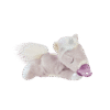 Olli Ella Binky Baby Unicorn Glitter